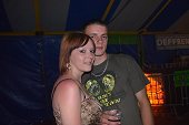 photo 10755073.jpg